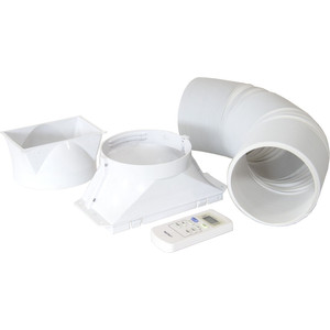 031c9da43bea54dcaa83f39b8cbf2b31.jpeg 11_04_2023 10_34_14.jpg