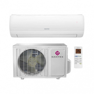 0 28_02_2025 22_49_57.jpg