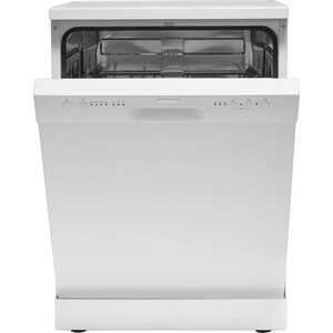 1235117f4e6b767a4d814b3707731c94.jpeg 21_06_2023 17_17_36.jpg