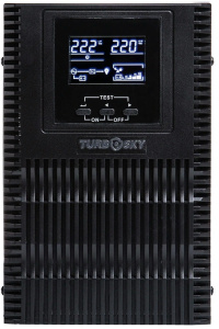 aHR0cHM6Ly9pbWFnZXMubWVybGlvbi5ydS8yMTEvMjExMzA2NC8yMTEzMDY0X3YwMV9iLndlYnA 02_12_2025 14_15_12.jpg