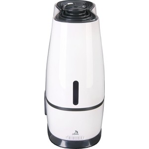 p792856-1mw 31_03_2023 13_48_35.jpg