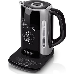 p796127-3mw 05_04_2023 21_57_57.jpg