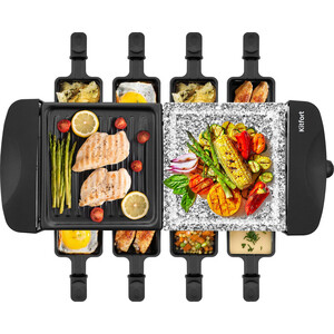 p1054621-1mw 05_04_2023 23_48_03.jpg