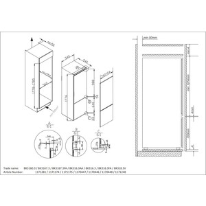 p379737-4mw 10_04_2023 22_37_38.jpg