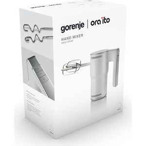 p1261901-4mw 11_04_2023 2_25_40.jpg