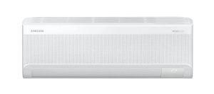 AR60F09C1DW.jpg