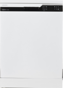 1729090_v01_b 04_02_2024 21_11_03.jpg