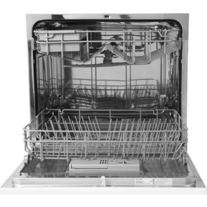 7181196bb8b12435804fcbf0954bfd92.jpeg 21_06_2023 17_19_08.jpg