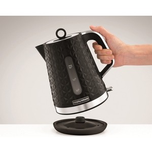 p1161919-2mw 05_04_2023 21_57_58.jpg