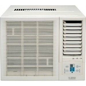 p865573-0mw 10_04_2023 18_55_25.jpg