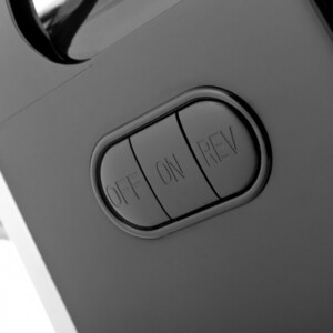 p1308975-3mw 05_04_2023 23_38_02.jpg