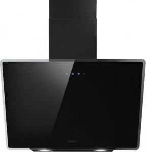 1167097_v01_b 04_02_2024 22_00_10.jpg