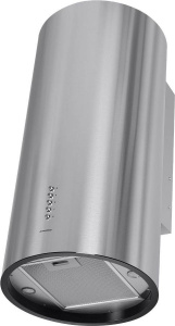 1398749_v01_b 04_02_2024 22_05_59.jpg