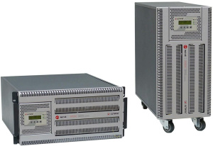 aHR0cHM6Ly9pbWFnZXMubWVybGlvbi5ydS8xOTkvMTk5OTY5OS8xOTk5Njk5X3YwMV9iLndlYnA 02_12_2025 14_35_26.jpg