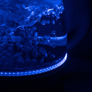 p1030801-3mw 05_04_2023 22_05_10.jpg