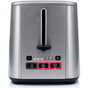 p1347099-2mw 05_04_2023 23_26_01.jpg