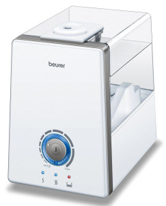 1057575_v01_b 06_11_2024 12_15_05.jpg