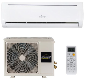 1.JPG 28_02_2025 21_41_04.jpg