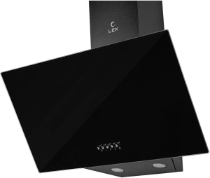 1796969_v01_b 04_02_2024 21_54_45.jpg