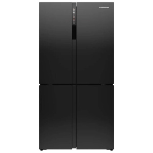 1_787762 31_07_2025 14_13_22.jpg