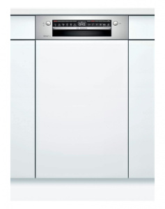 1854371_v01_b 04_02_2024 18_40_28.jpg