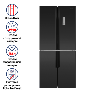 MFF182NFSB-3-95 25_02_2025 16_24_06.png