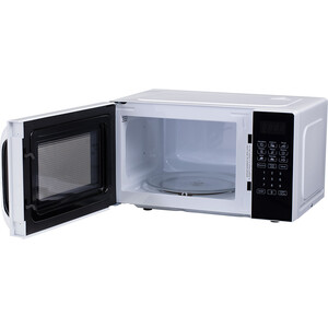 p1325176-2mw 05_04_2023 21_47_44.jpg