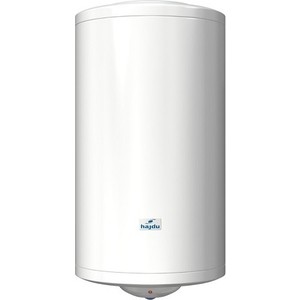 p822387-0mw 10_04_2023 19_17_34.jpg