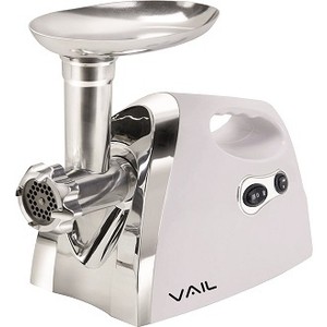 p1055672-0mw 11_04_2023 3_54_45.jpg