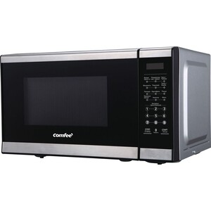 p1269044-0mw 05_04_2023 21_41_39.jpg