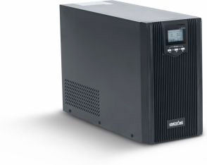 1796978_v01_b 13_01_2025 14_16_55.jpg