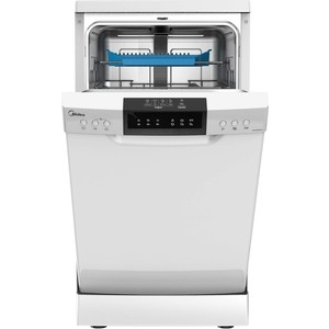 c7720ffdfd0e9f65f21dc2ad60eb8862.jpeg 21_06_2023 17_18_01.jpg