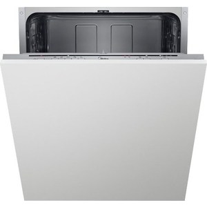 p781911-0mw 05_04_2023 15_50_48.jpg