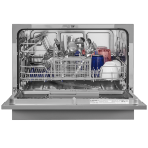 Maunfeld-MLP_06DS_01_-95 25_02_2025 15_44_42.png