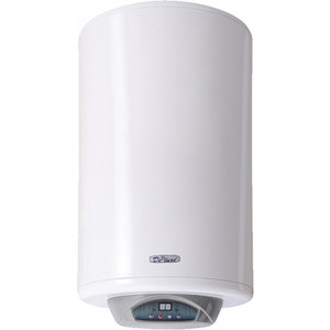 p833357-0mw 10_04_2023 19_10_19.jpg