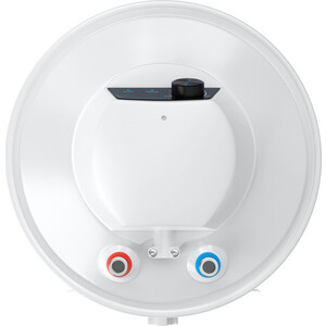 p1316654-4mw 10_04_2023 19_10_50.jpg