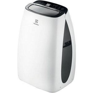 p637978-0mw 10_04_2023 18_56_27.jpg