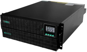 aHR0cHM6Ly9pbWFnZXMubWVybGlvbi5ydS8yMTIvMjEyMTEzMC8yMTIxMTMwX3YwMV9iLndlYnA 02_12_2025 14_09_24.jpg