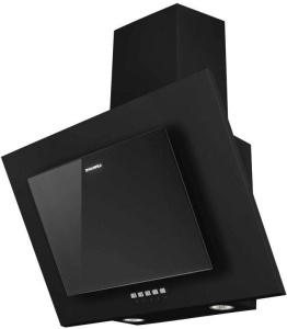 1118088_v01_b 04_02_2024 21_56_44.jpg