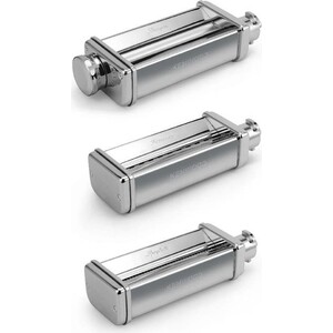 p1240879-0mw 11_04_2023 1_19_55.jpg