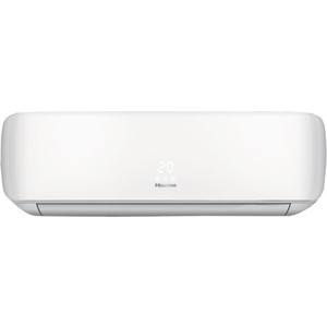 3tbcyy9v3hh009wg1wmg00qme2oaiuxj.jpeg 11_04_2023 10_31_22.jpg