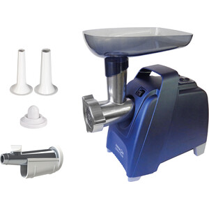 p1230644-1mw 11_04_2023 3_21_13.jpg