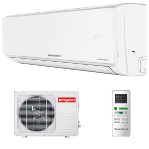 f277d07ab46bb4c837aa083e73484e9a 28_02_2025 21_42_28.jpg