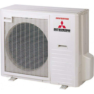 4eac4edb1eae936e70a6a6f0f4fc630a.jpeg 11_04_2023 10_39_24.jpg