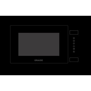 p1173910-0mw 10_04_2023 22_23_45.jpg