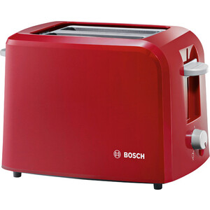 p1260246-0mw 05_04_2023 23_54_35.jpg