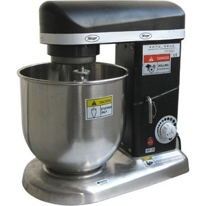 p1040707-0mw 11_04_2023 1_27_09.jpg