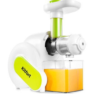 p980191-0mw 05_04_2023 23_08_30.jpg