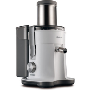 p64464-0mw 05_04_2023 23_45_27.jpg