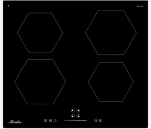 Screenshot_8.jpg